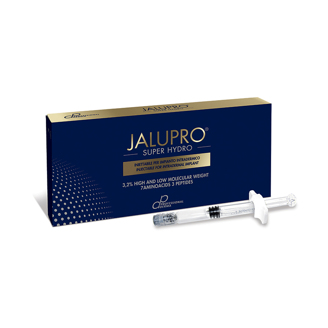 jalupro super hydro