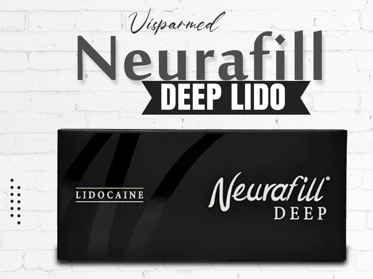 نورافیل | Neurafill