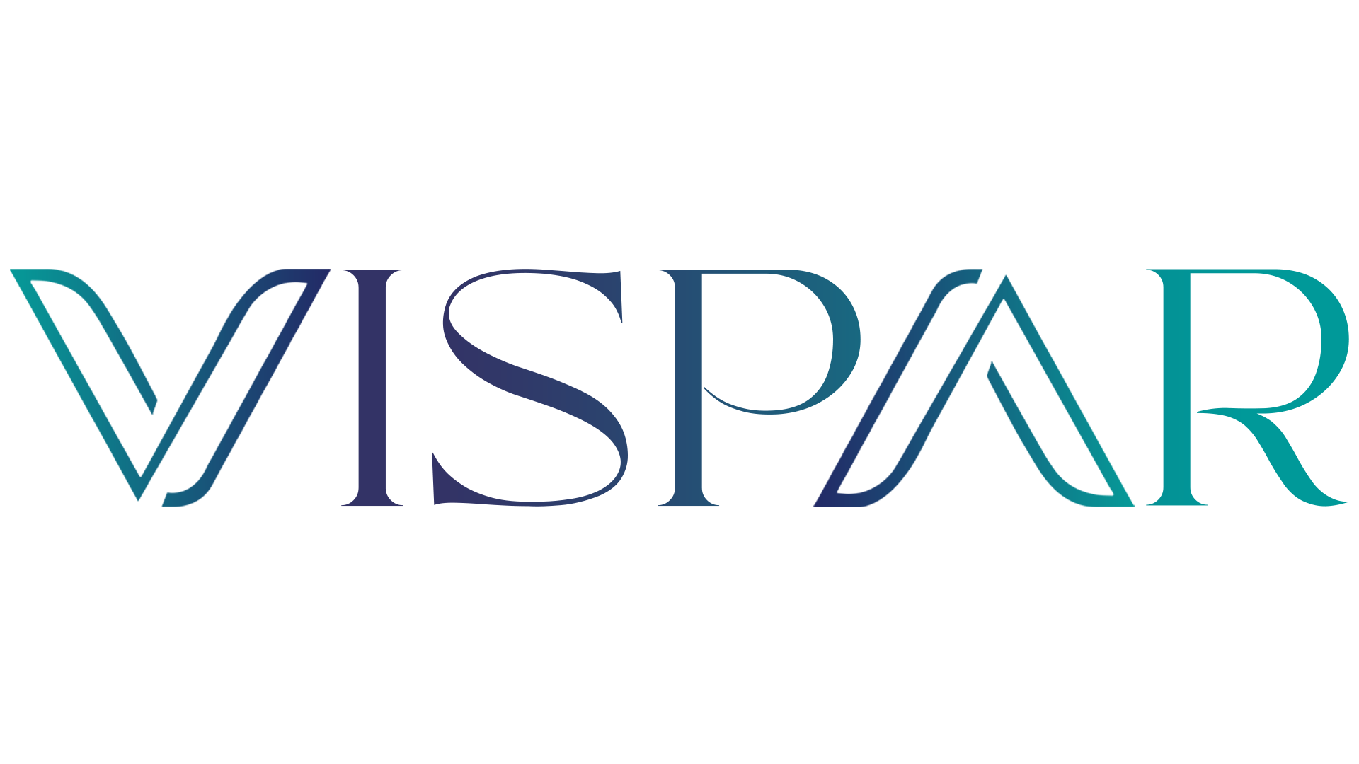 آماده سازی سفارشات